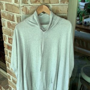 Gap Body boxy lounge wear